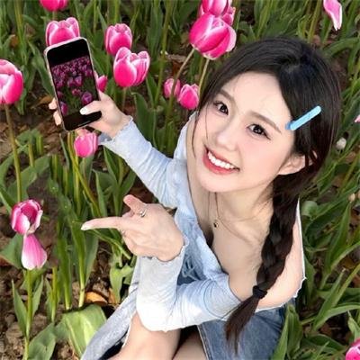 月光光心慌慌：终结