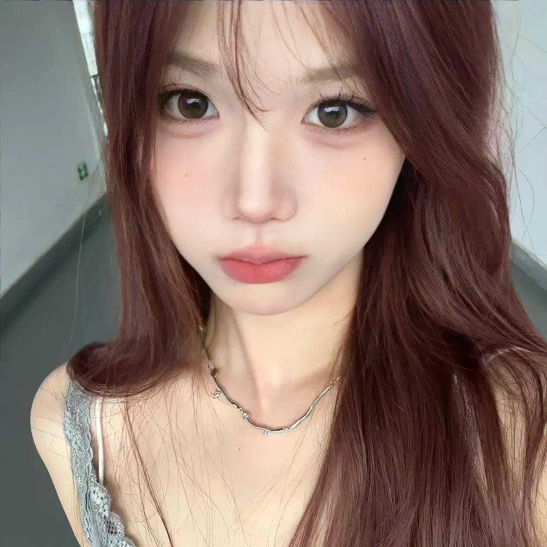 水果篮子 prelude