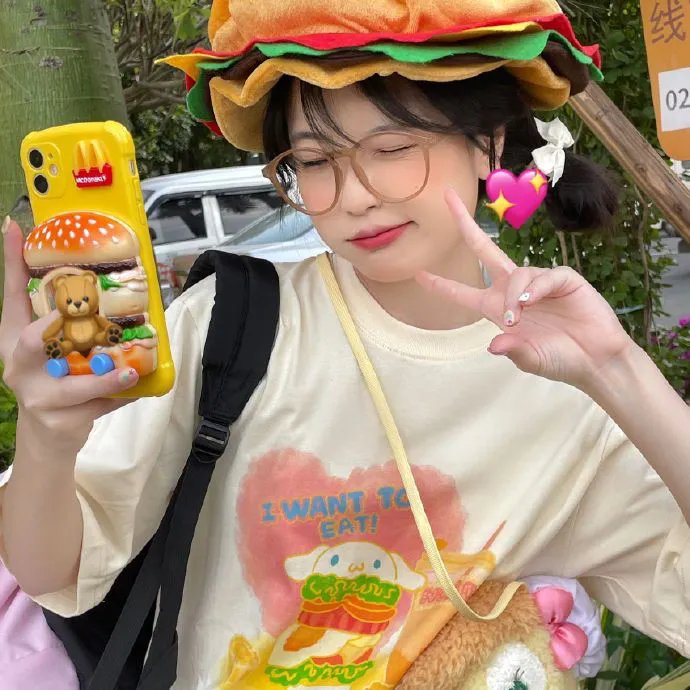 东北囧事之休想跟我抢