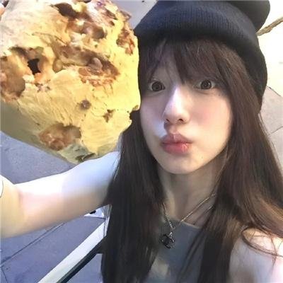 原来你也一直深爱我