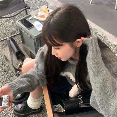 歌舞青春中国版