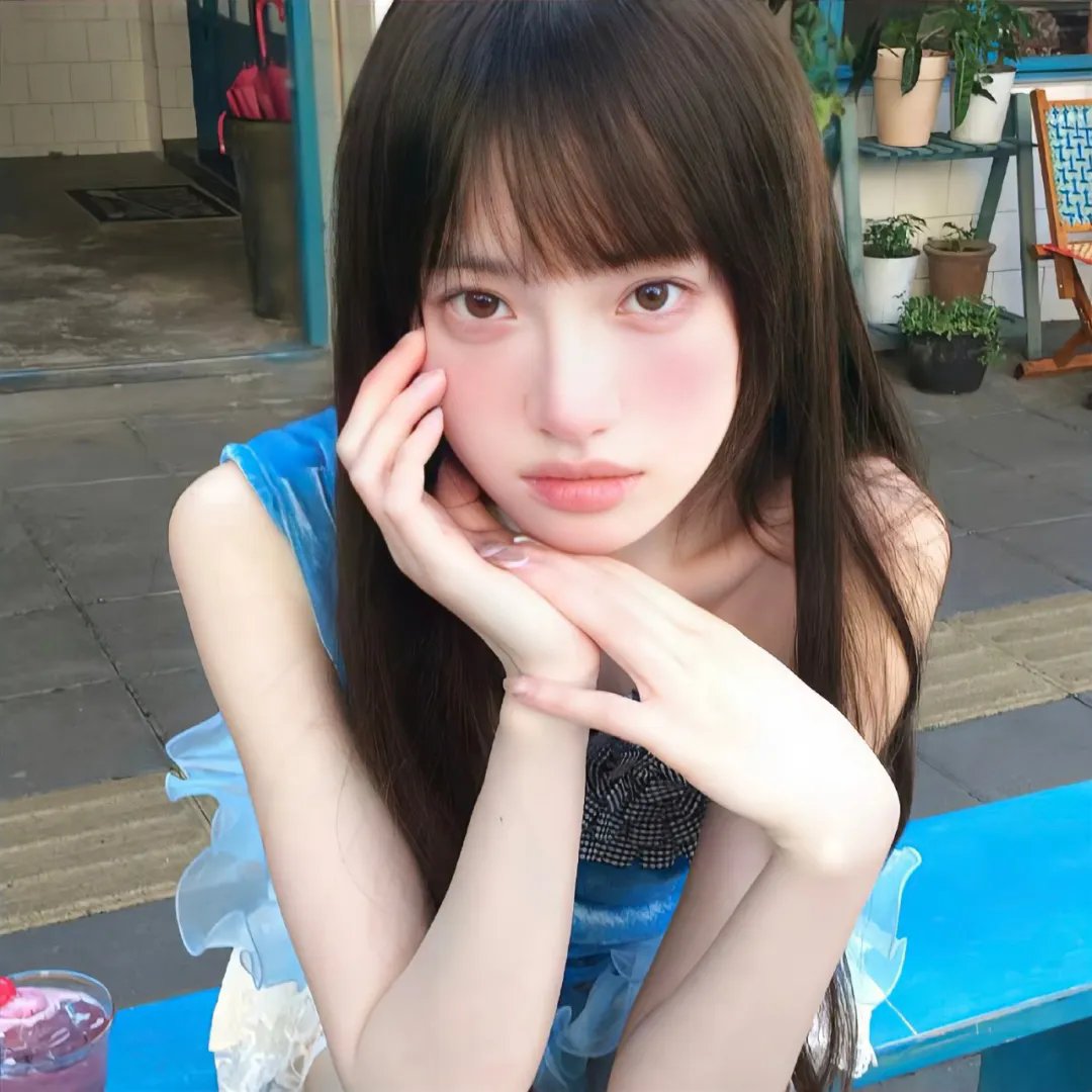 毕业旅行之逍遥骑士