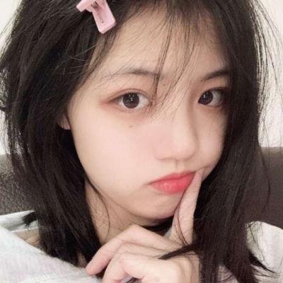 11度青春之《拳击手的秘密》