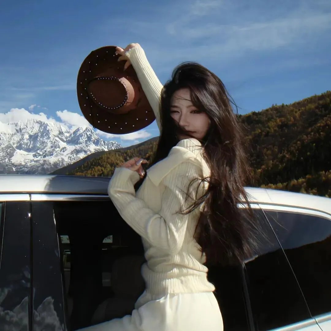 神侠闹金銮粤语