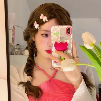 中华英雄之中华傲诀国语