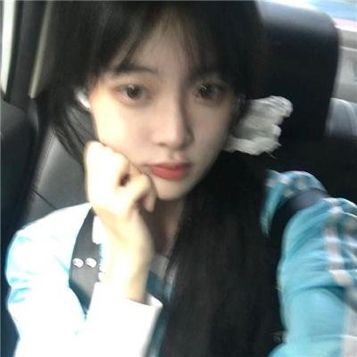 君向潇湘我向秦