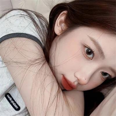 三时三餐渔村篇第六季