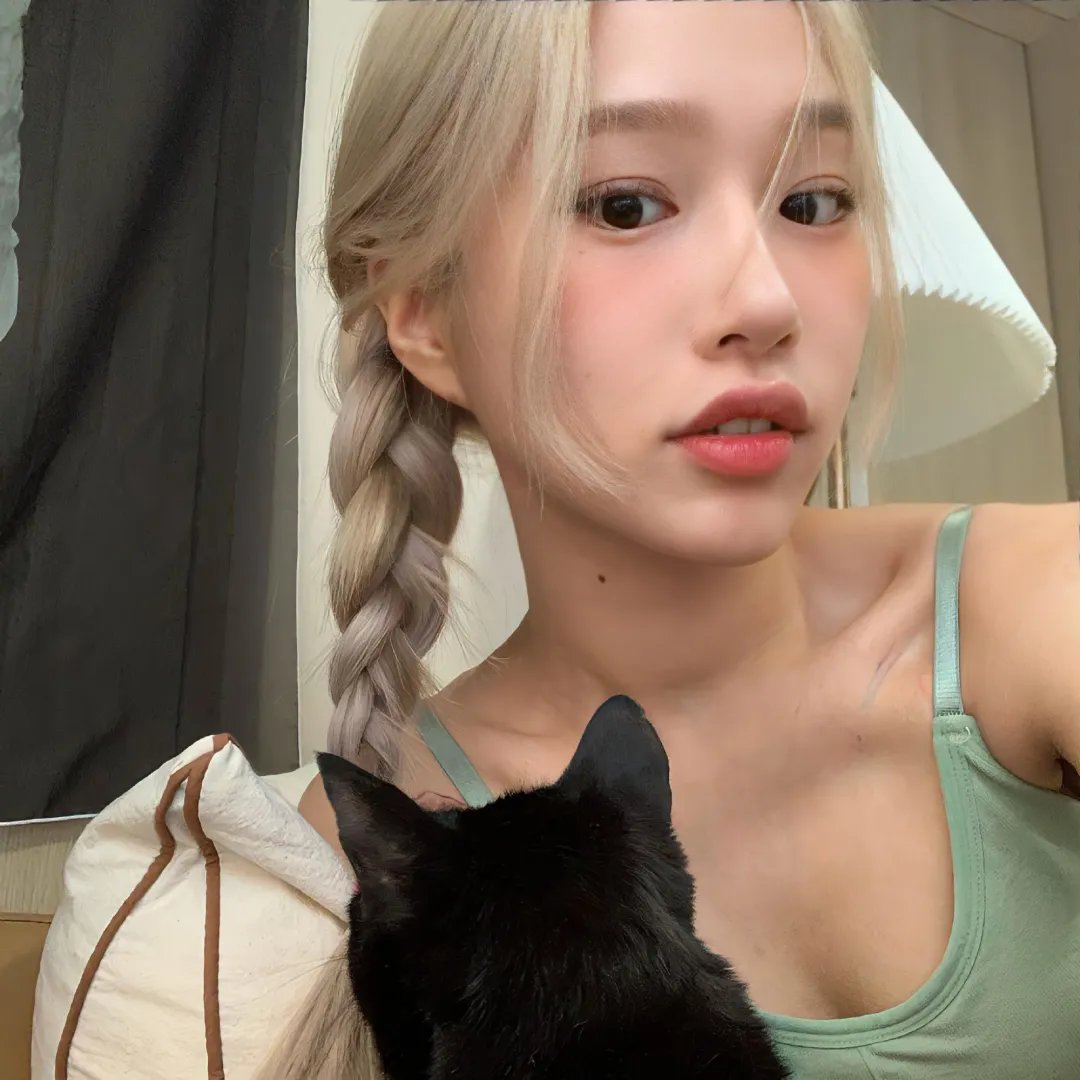 窃贼、妻子及皮划艇