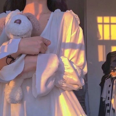 脱欧：无理之战