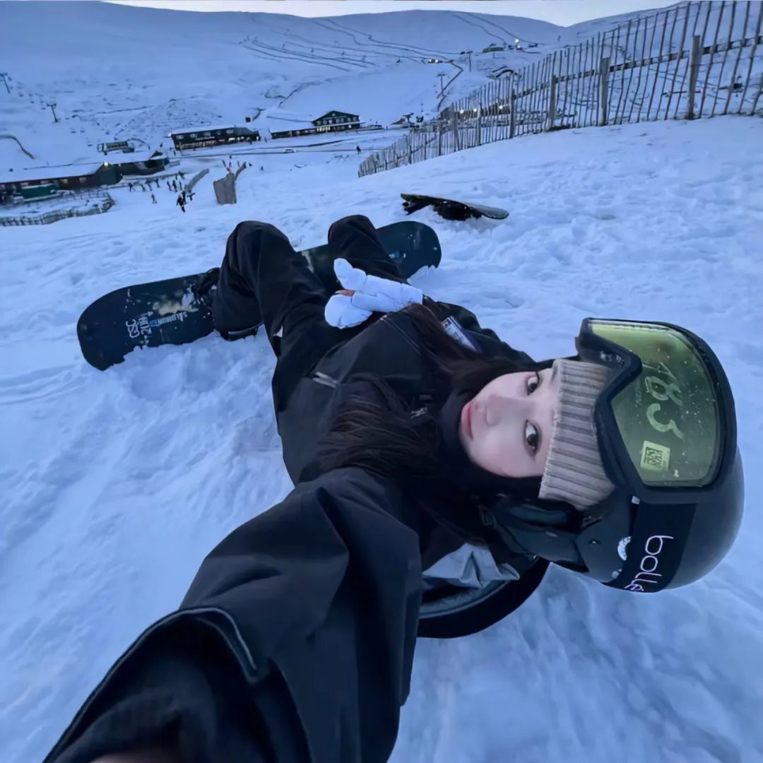 威尔和格蕾丝第一季