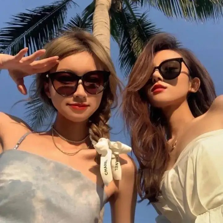 我在窗口遇见他