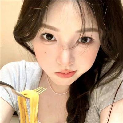 处刑少女的生存之道