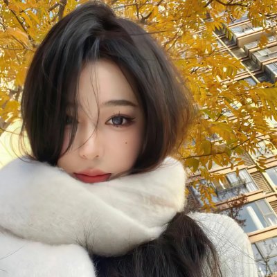 钢铁少女：决战