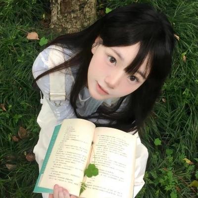 菲律宾恐怖故事16