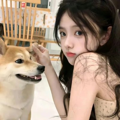 亲子大绑架粤语